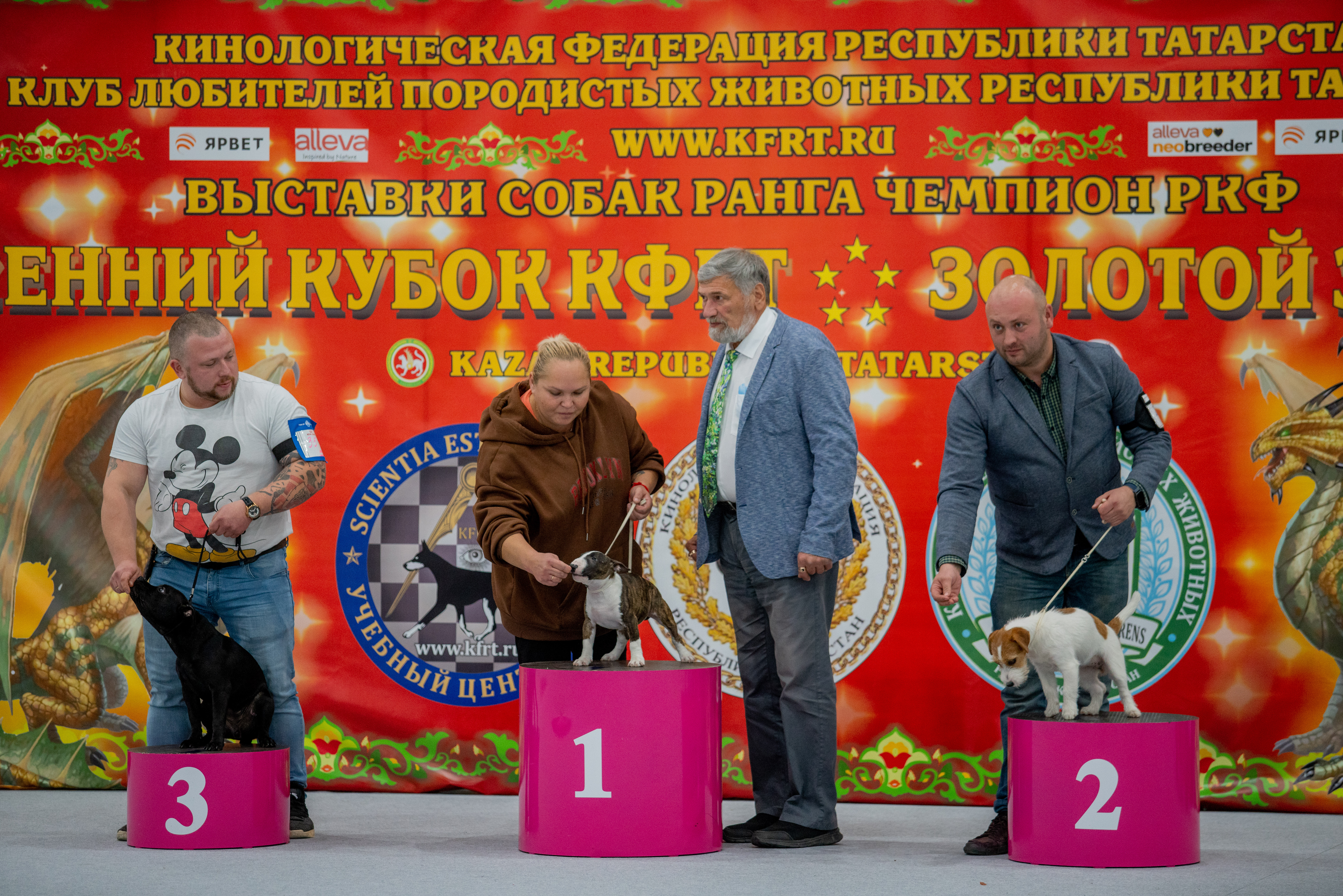 Выставка собак ульяновск. Выставка собак Казань Экспо. Выставка собак Казань 2024 Экспо.